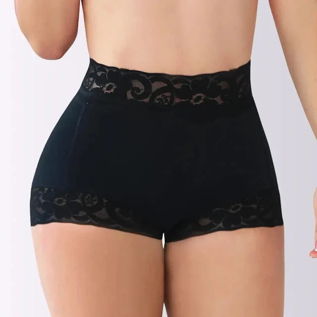 [Pague 1 LEVE 2 ] Calcinhas Max Modeladoras CurveFit + Frete Grátis